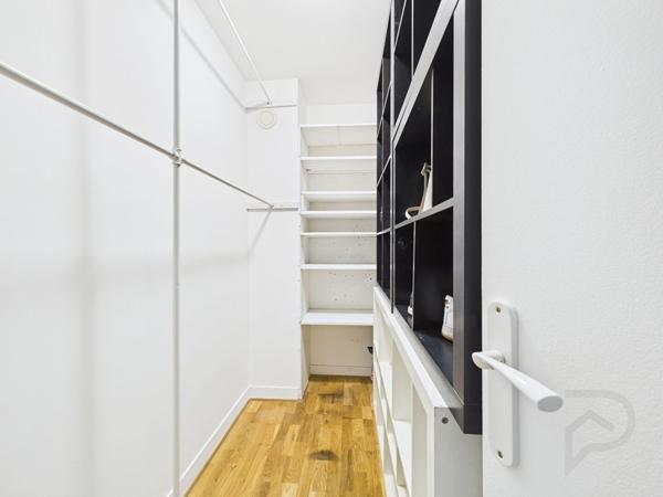 Appartement 3 pièces 75.05 m2