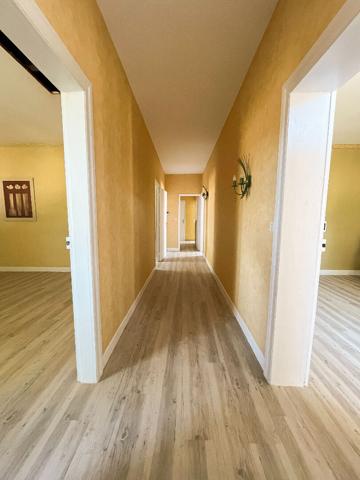 Maison 4 pièces 95 m2