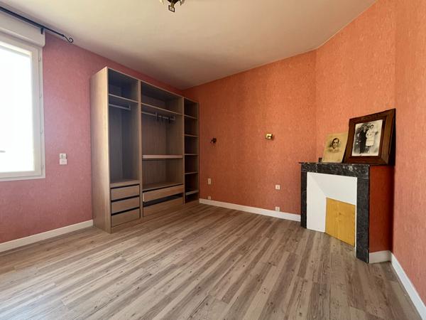 Maison 4 pièces 95 m2