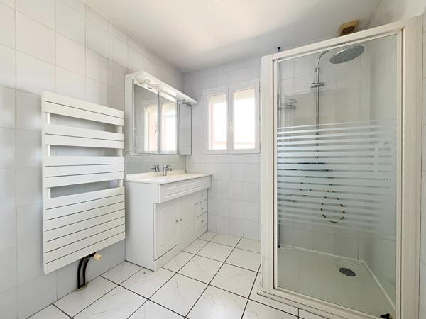 Maison 4 pièces 95 m2