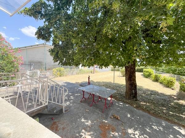 Maison 4 pièces 95 m2