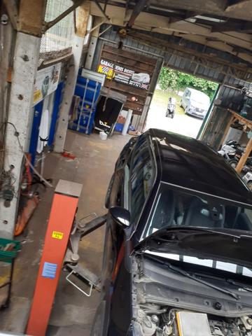 Immeuble à vendre proche d' Arras