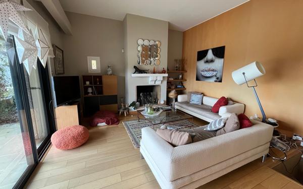 Maison à vendre    5 pièces • 198 m2 Auch