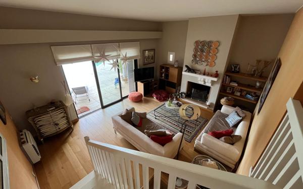 Maison à vendre    5 pièces • 198 m2 Auch