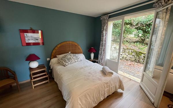 Maison à vendre    5 pièces • 198 m2 Auch