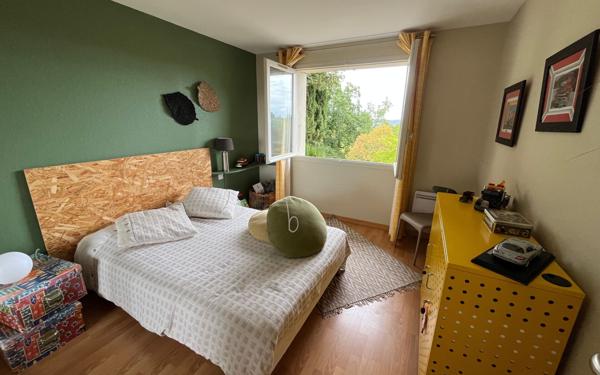 Maison à vendre    5 pièces • 198 m2 Auch