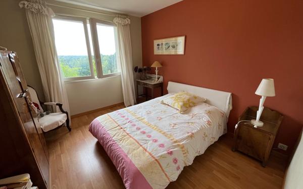 Maison à vendre    5 pièces • 198 m2 Auch