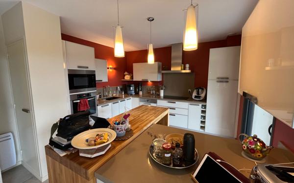 Maison à vendre    5 pièces • 198 m2 Auch