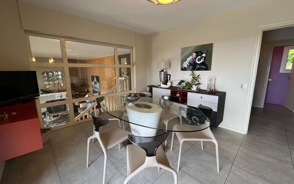 Maison à vendre    5 pièces • 198 m2 Auch