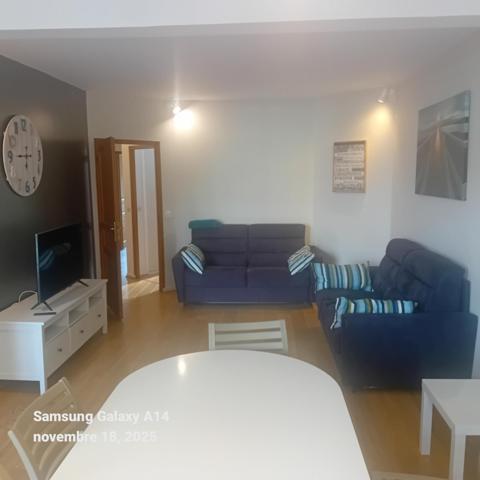 T3 Appartement de prestige  70,11 m2 ( loie Carrez ) situé à Deauville dans le prestigieux triangle d´ or .