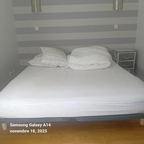 T3 Appartement de prestige  70,11 m2 ( loie Carrez ) situé à Deauville dans le prestigieux triangle d´ or .