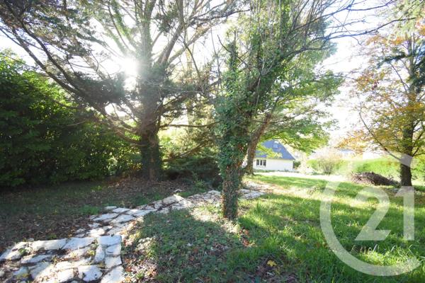 Maison à vendre  6 pièces - 181,93 m 2   ABREST  - 03
