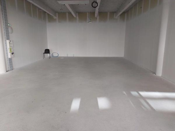 LOCAL COMMERCIAL A VENDRE GUEBWILLER