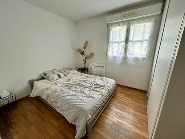 Appartement 3 pièce(s) 63 m2 €254 000 ** - Référence 8926