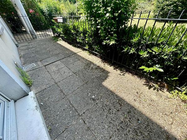 Appartement 3 pièce(s) 63 m2 €254 000 ** - Référence 8926