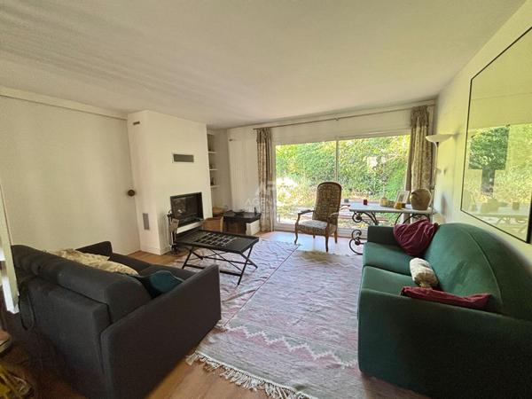 Maison 6 pièces à vendre à Cergy - Secteur Préfecture - Rare sur le marché 380 000 € **  - Référence  11295
