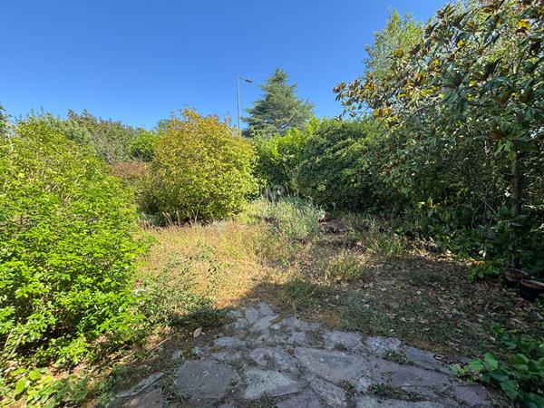 Maison 6 pièces à vendre à Cergy - Secteur Préfecture - Rare sur le marché 380 000 € **  - Référence  11295