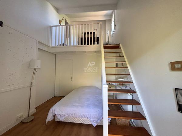 Maison 6 pièces à vendre à Cergy - Secteur Préfecture - Rare sur le marché 380 000 € **  - Référence  11295