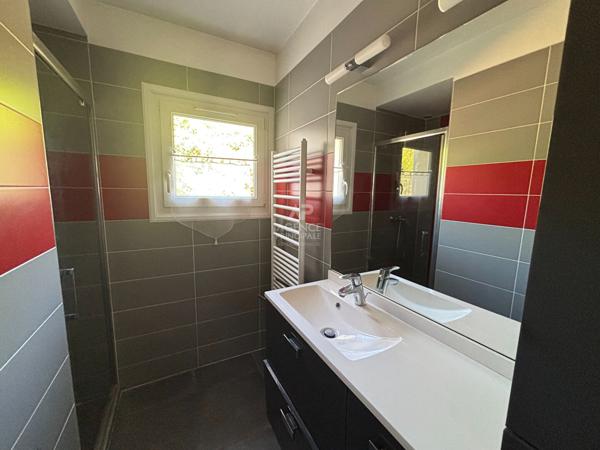 Maison 6 pièces à vendre à Cergy - Secteur Préfecture - Rare sur le marché 380 000 € **  - Référence  11295