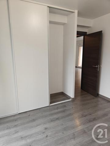 Appartement F3 à vendre  3 pièces - 58,94 m2 CHILLY MAZARIN - 91