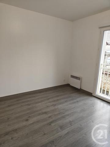 Appartement F3 à vendre  3 pièces - 58,94 m2 CHILLY MAZARIN - 91