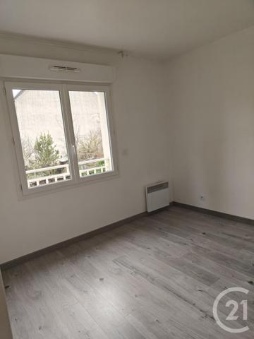 Appartement F3 à vendre  3 pièces - 58,94 m2 CHILLY MAZARIN - 91