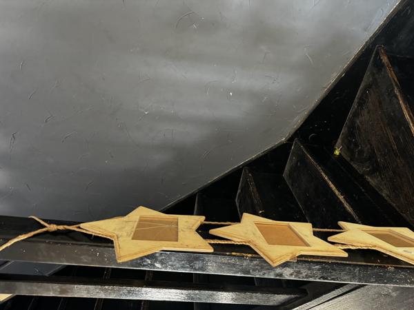 Maison 8 pièces - 163 m²