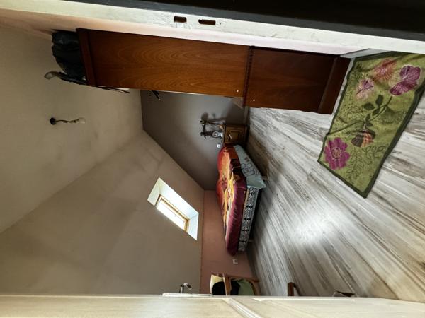 Maison 8 pièces - 163 m²