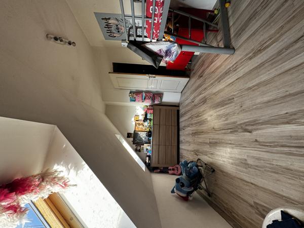 Maison 8 pièces - 163 m²