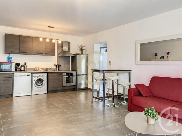 Maison à vendre  3 pièces - 75 m2 LECCI - 201