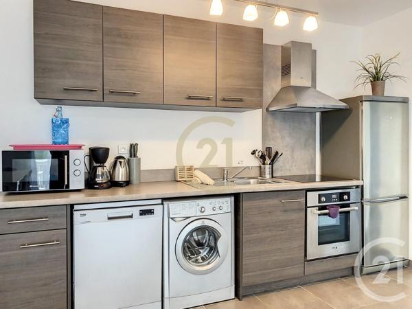 Maison à vendre  3 pièces - 75 m2 LECCI - 201