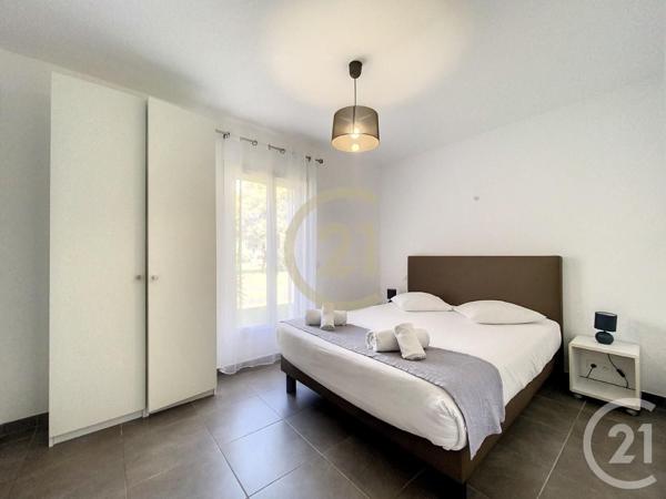 Maison à vendre  3 pièces - 75 m2 LECCI - 201