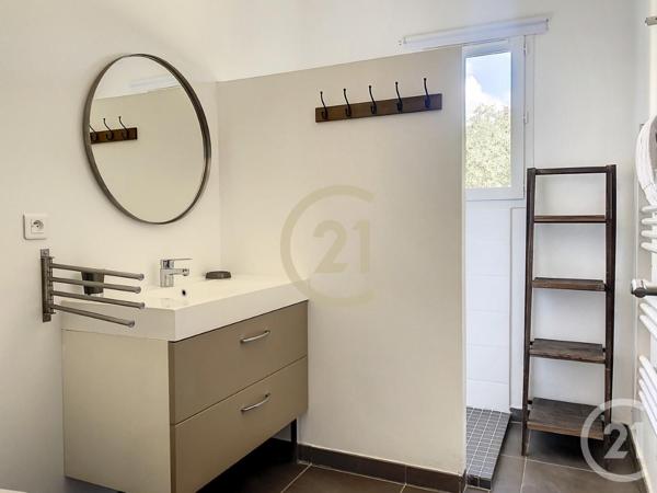 Maison à vendre  3 pièces - 75 m2 LECCI - 201