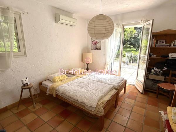 Maison à vendre 6 pièces de 206 m²