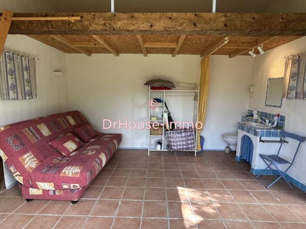 Maison à vendre 6 pièces de 206 m²