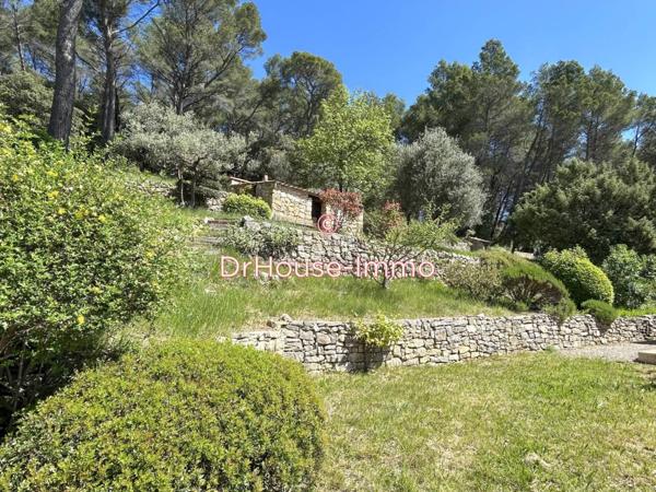 Maison à vendre 6 pièces de 206 m²