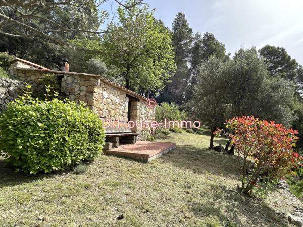 Maison à vendre 6 pièces de 206 m²