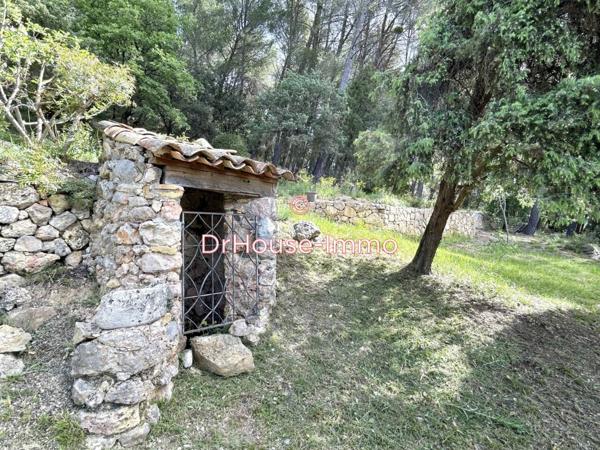 Maison à vendre 6 pièces de 206 m²