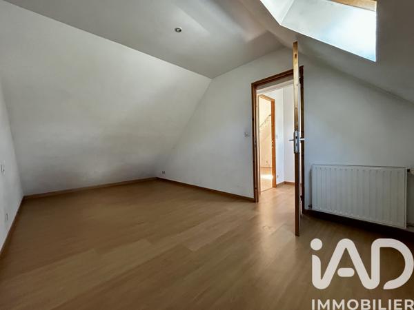 Maison à vendre 5 pièces 128,97 m² Naucelle