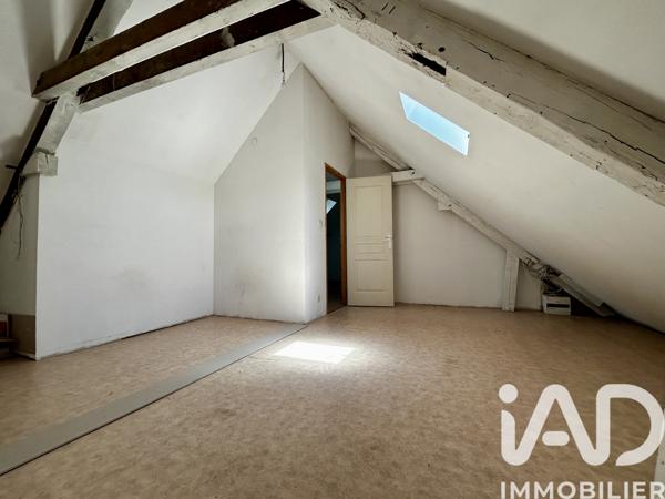 Maison à vendre 5 pièces 128,97 m² Naucelle