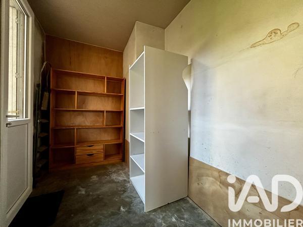 Maison à vendre 5 pièces 128,97 m² Naucelle