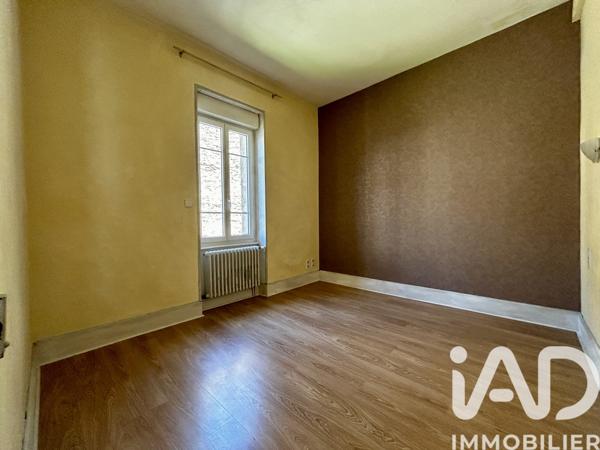 Maison à vendre 5 pièces 128,97 m² Naucelle