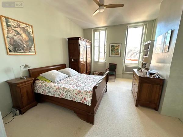 Achat - Maison Toulouse 31000 5 pièces 127 m 2 635 m 2