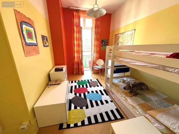 Achat - Maison Toulouse 31000 5 pièces 127 m 2 635 m 2