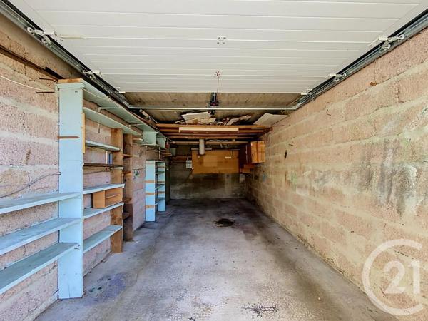 Appartement T3 à vendre  3 pièces - 69,40 m 2   ESPALY ST MARCEL  - 43