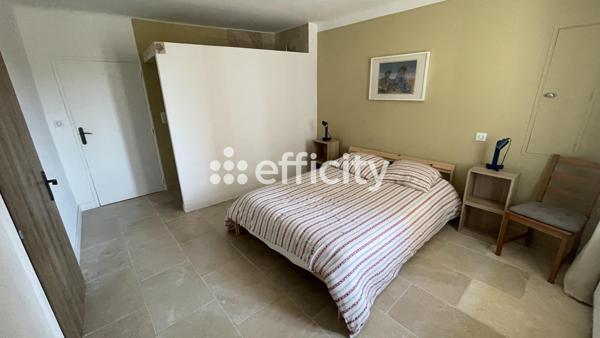 Maison 5 pièces - 110 m²