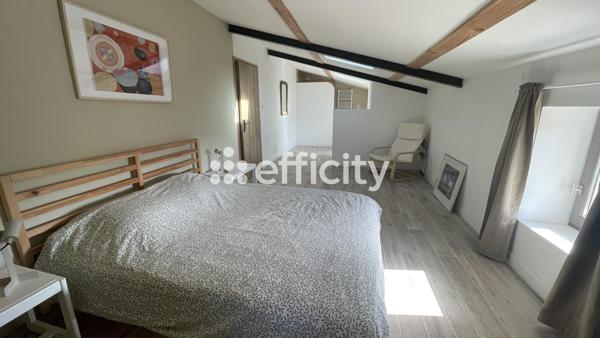 Maison 5 pièces - 110 m²