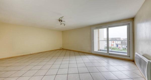 Appartement Roissy En Brie 3 pièce(s) 65 m2