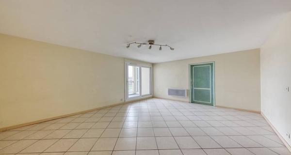 Appartement Roissy En Brie 3 pièce(s) 65 m2