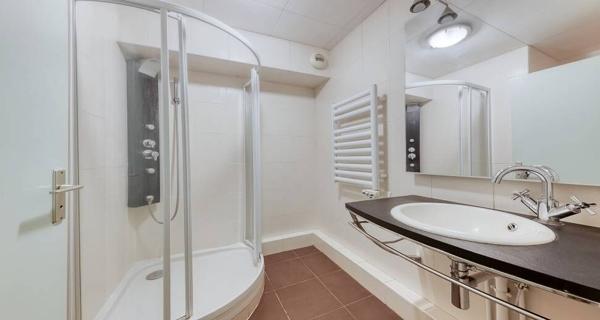 Appartement Roissy En Brie 3 pièce(s) 65 m2